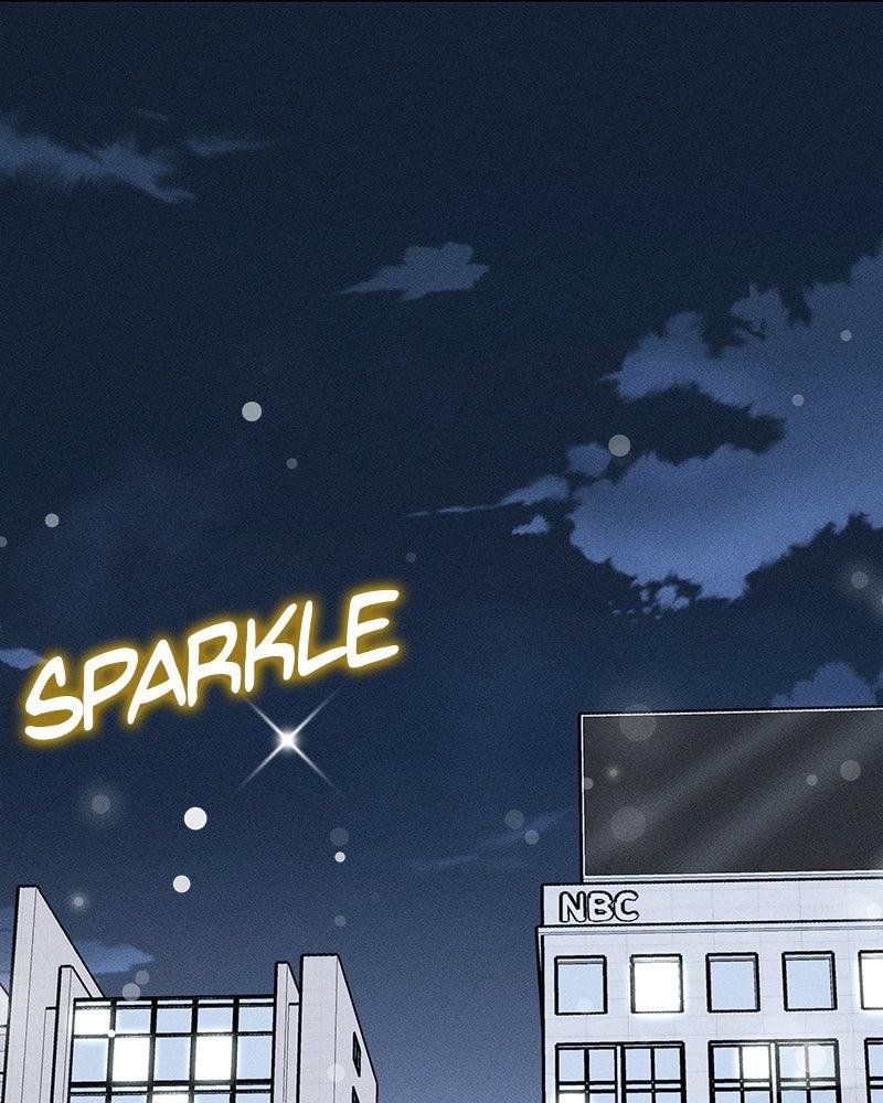 Electrifying Confession Chapter 82 page 176 - 