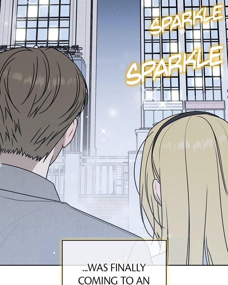 Electrifying Confession Chapter 82 page 177 - 