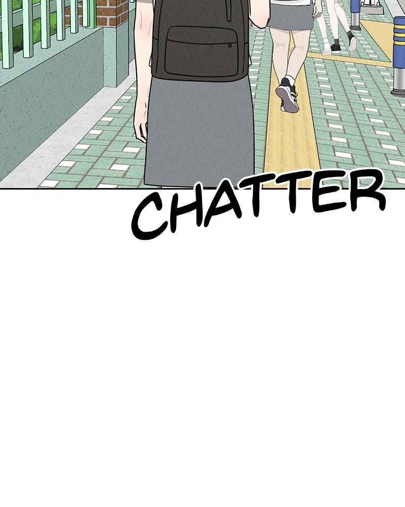 Electrifying Confession Chapter 82 page 183 - 