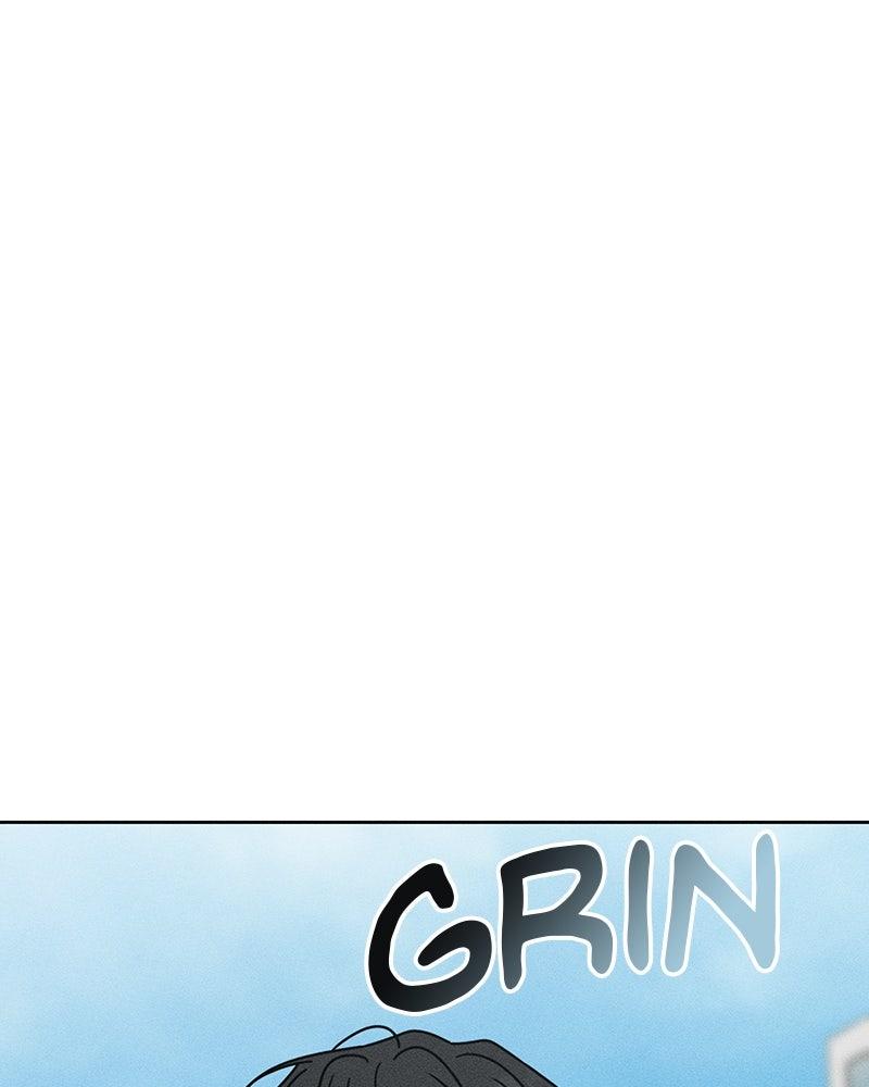 Electrifying Confession Chapter 82 page 186 - 