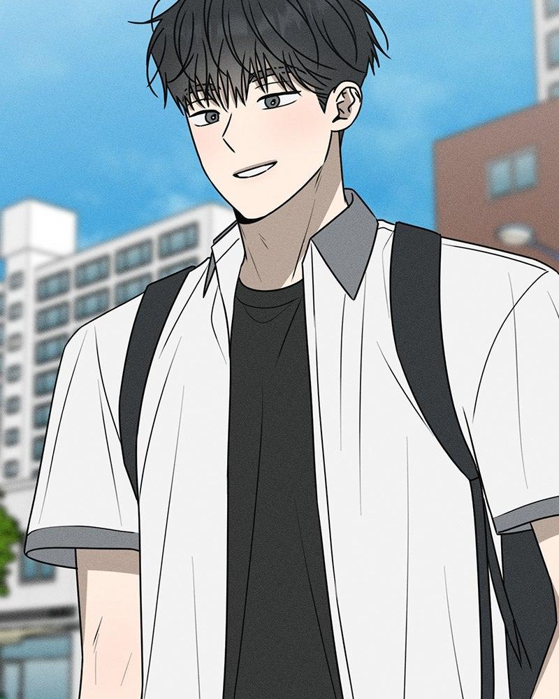 Electrifying Confession Chapter 82 page 187 - 