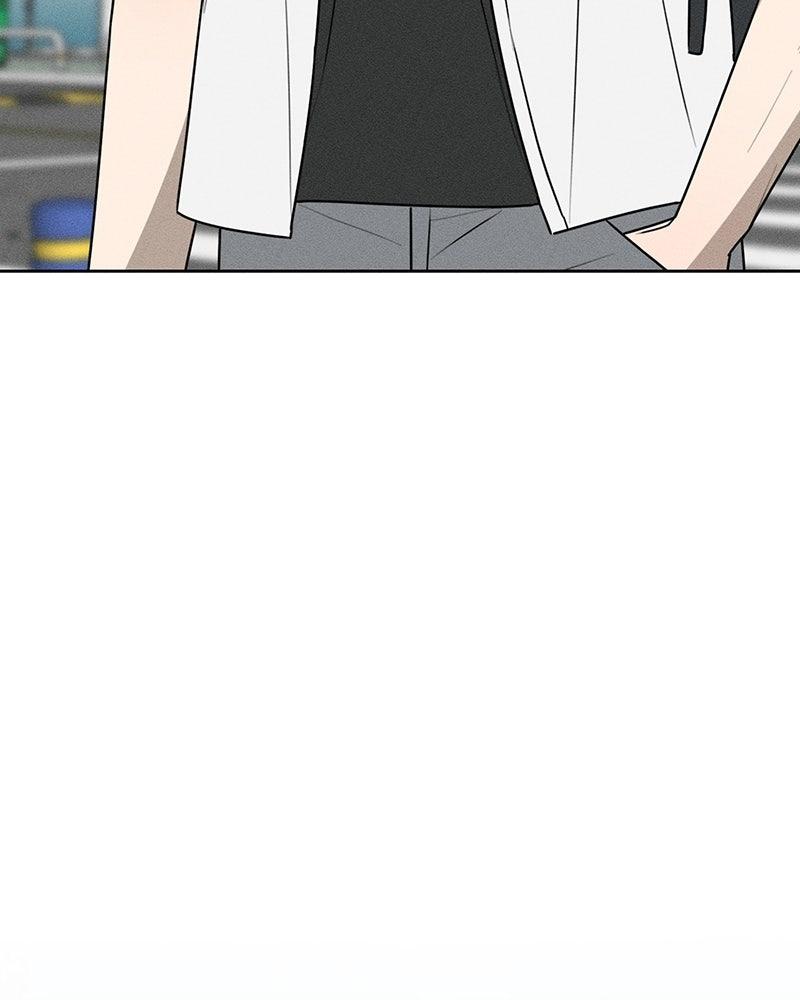 Electrifying Confession Chapter 82 page 188 - 
