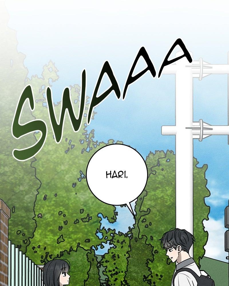 Electrifying Confession Chapter 82 page 189 - 