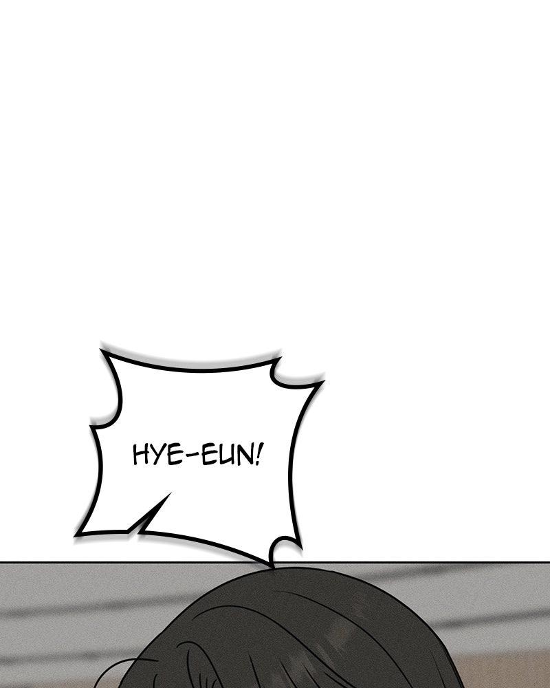 Electrifying Confession Chapter 82 page 22 - 