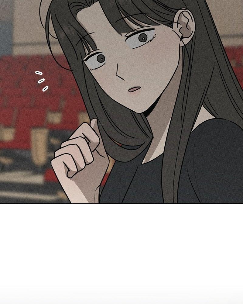 Electrifying Confession Chapter 82 page 23 - 
