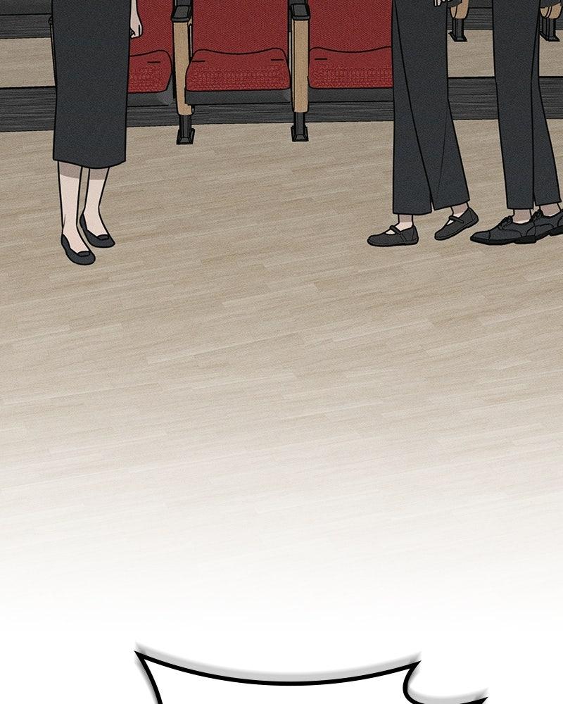 Electrifying Confession Chapter 82 page 25 - 