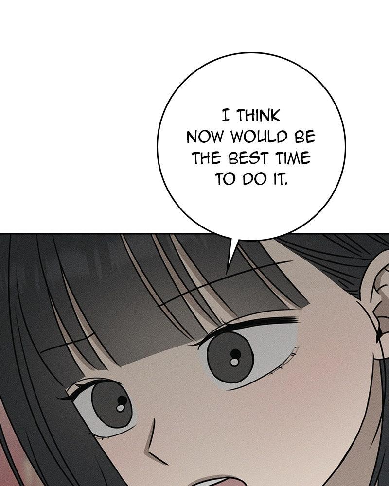 Electrifying Confession Chapter 82 page 28 - 