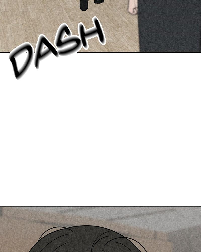 Electrifying Confession Chapter 82 page 31 - 