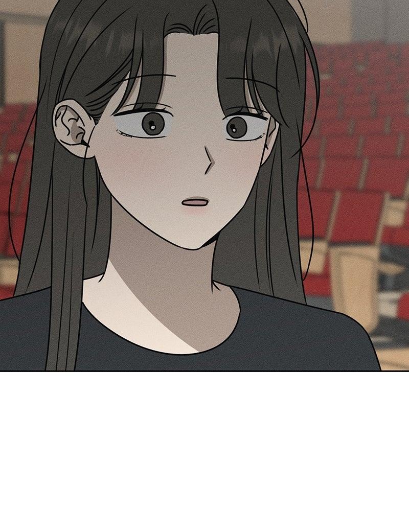 Electrifying Confession Chapter 82 page 32 - 