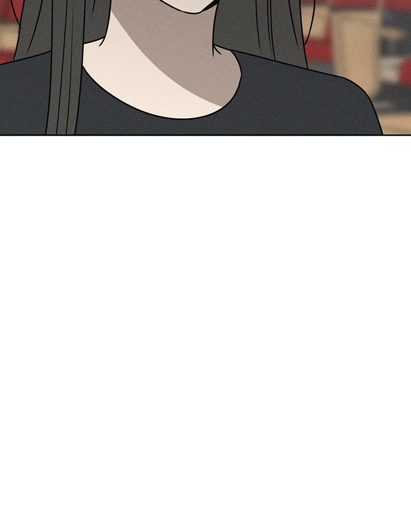 Electrifying Confession Chapter 82 page 34 - 