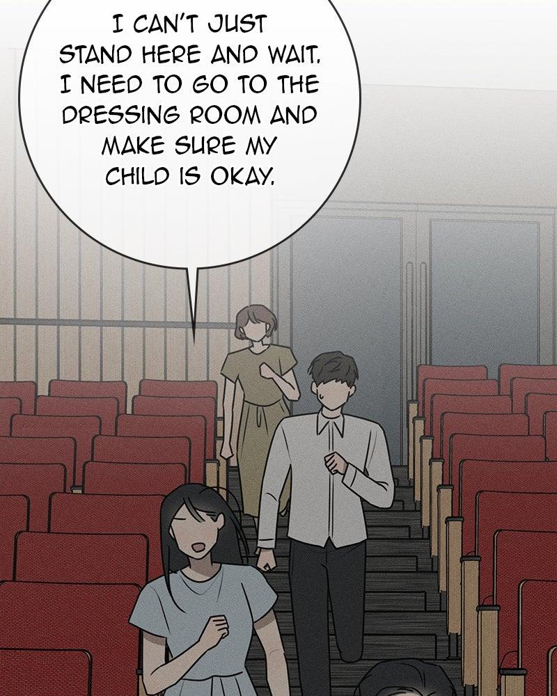 Electrifying Confession Chapter 82 page 36 - 