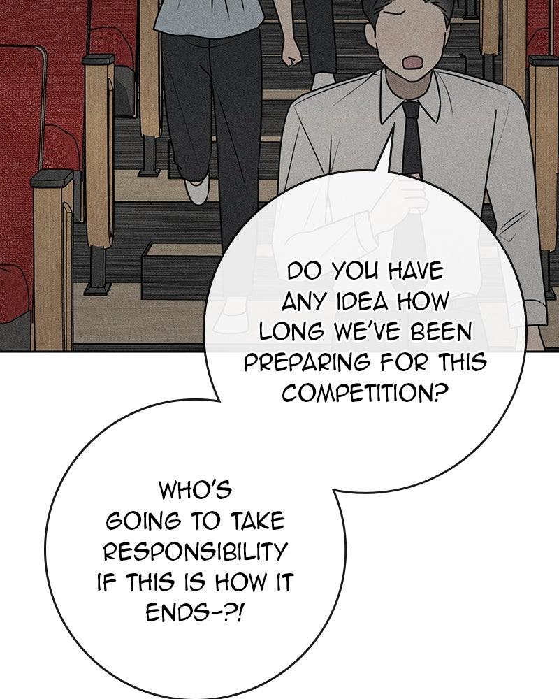 Electrifying Confession Chapter 82 page 37 - 