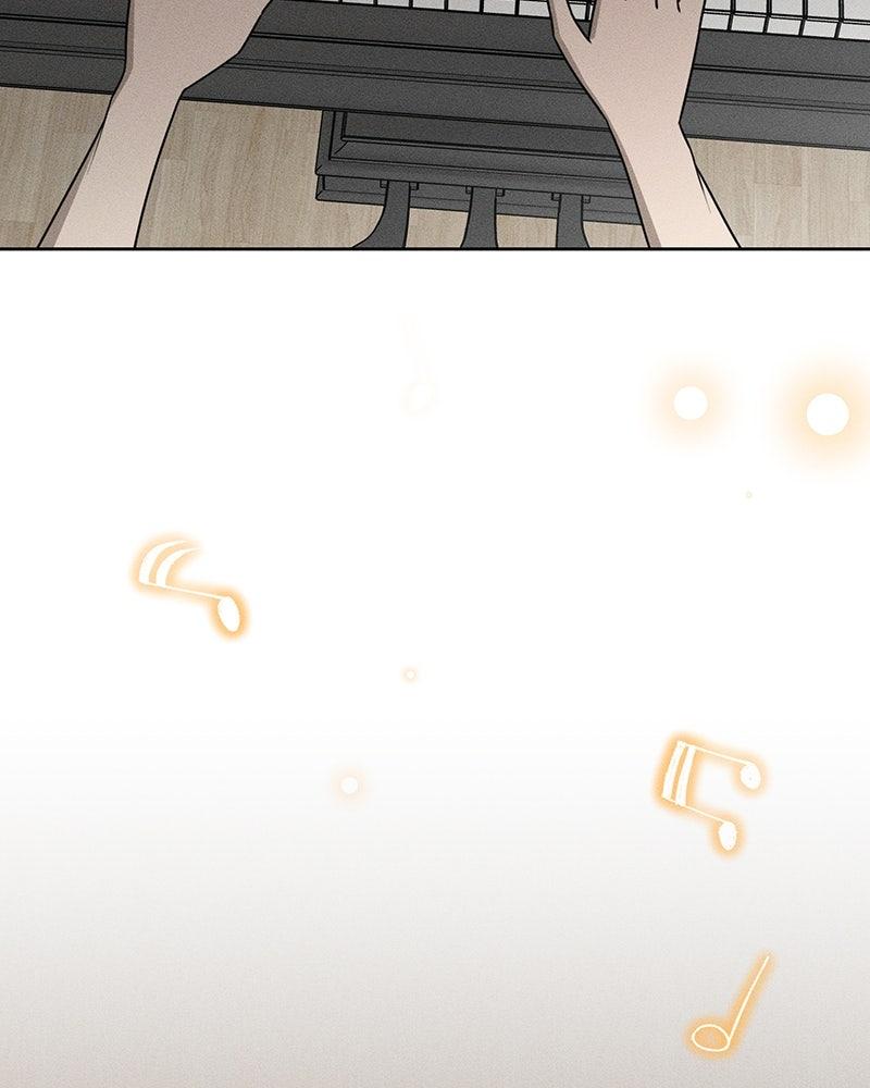 Electrifying Confession Chapter 82 page 39 - 