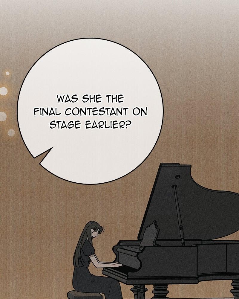 Electrifying Confession Chapter 82 page 40 - 