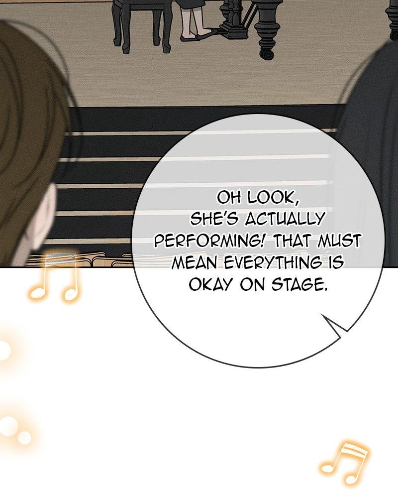 Electrifying Confession Chapter 82 page 41 - 
