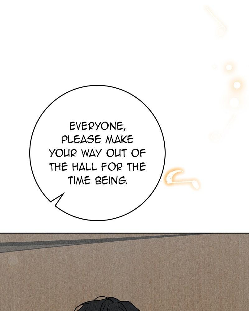 Electrifying Confession Chapter 82 page 42 - 
