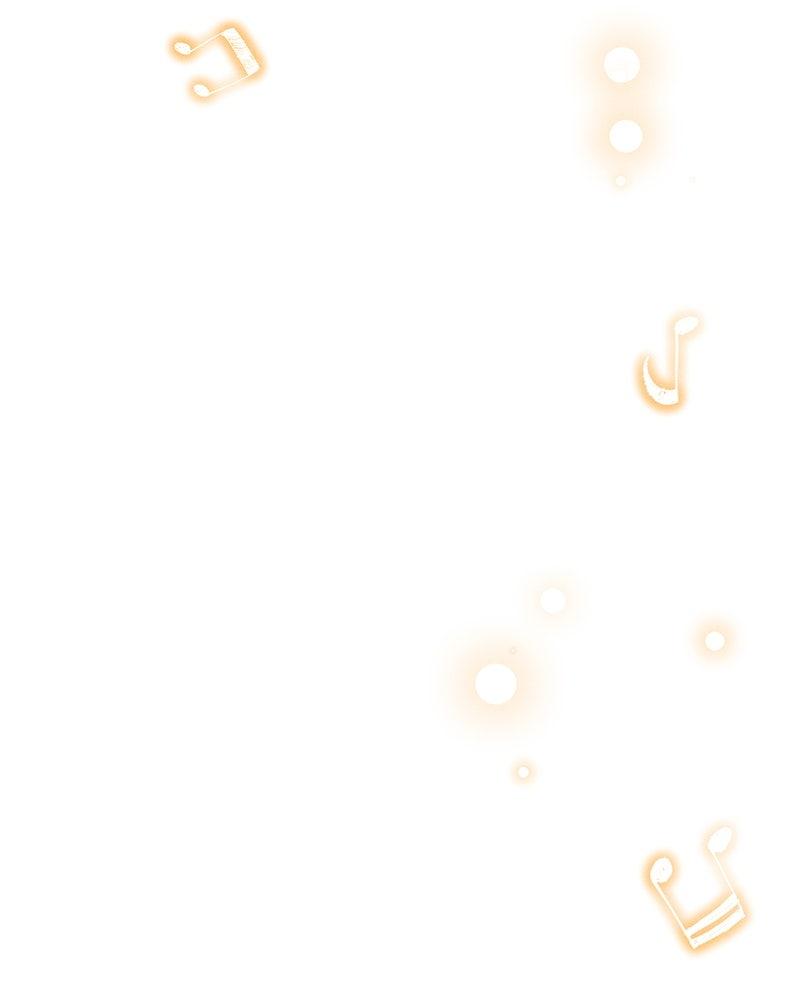 Electrifying Confession Chapter 82 page 44 - 