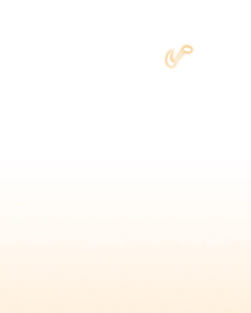 Electrifying Confession Chapter 82 page 45 - 