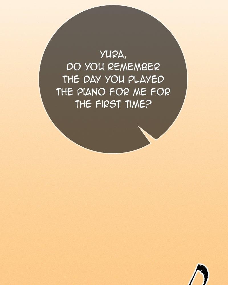 Electrifying Confession Chapter 82 page 46 - 