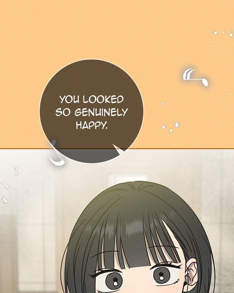 Electrifying Confession Chapter 82 page 48 - 
