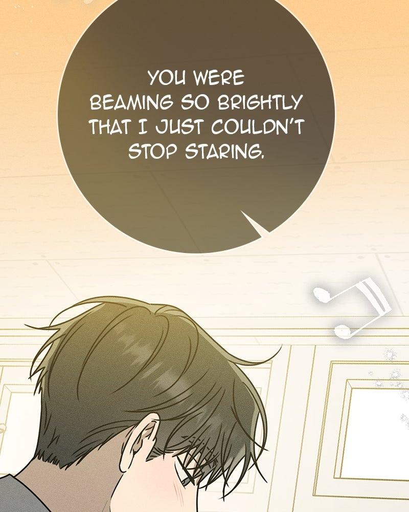 Electrifying Confession Chapter 82 page 50 - 