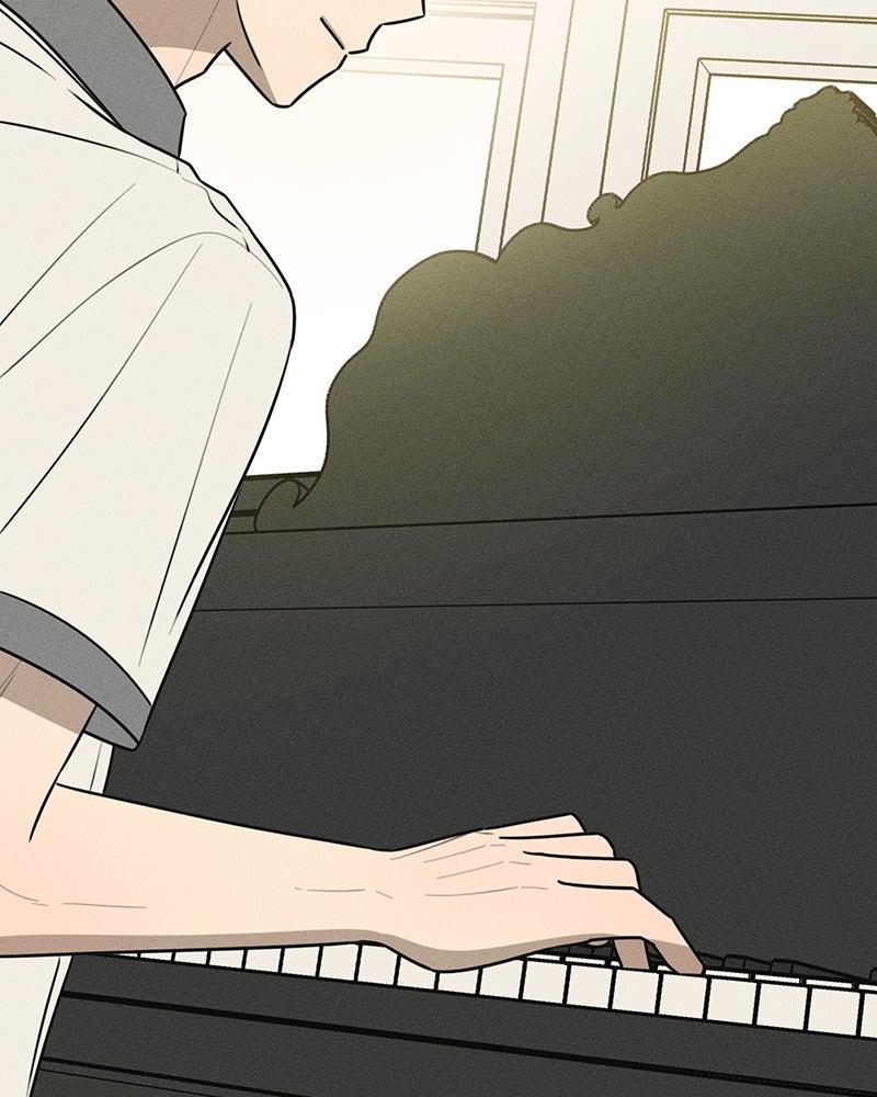 Electrifying Confession Chapter 82 page 51 - 