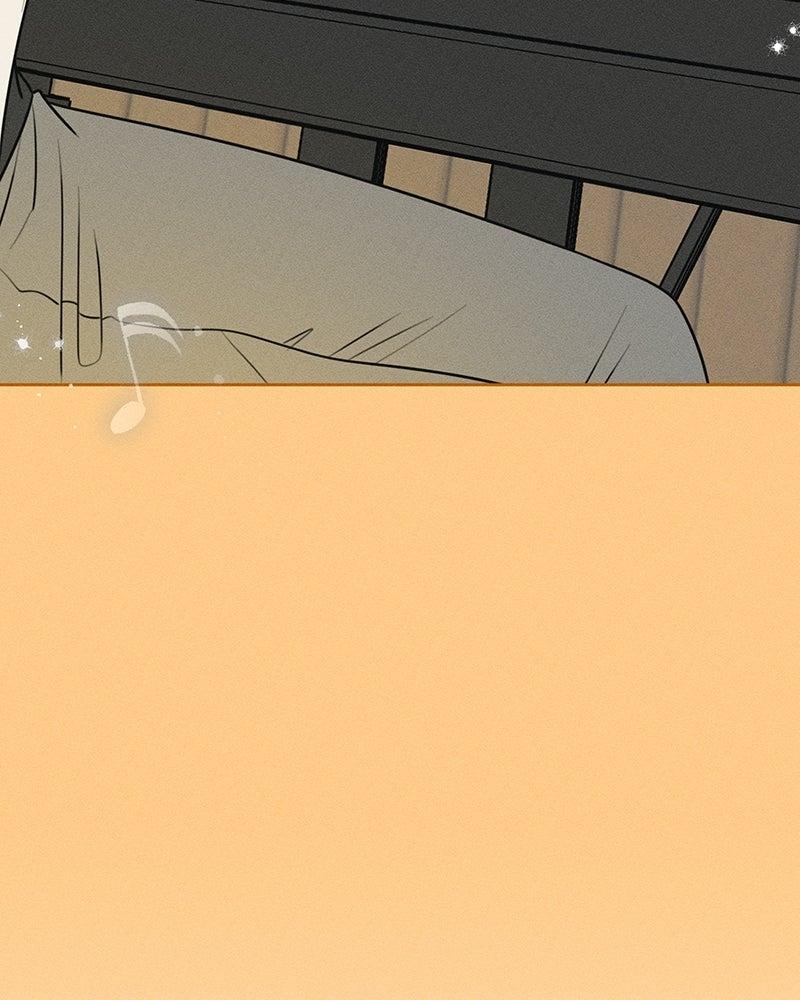 Electrifying Confession Chapter 82 page 52 - 