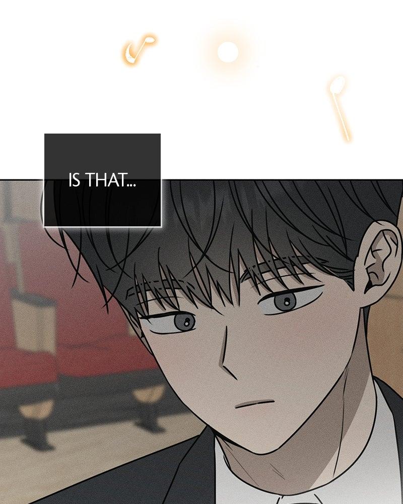 Electrifying Confession Chapter 82 page 54 - 