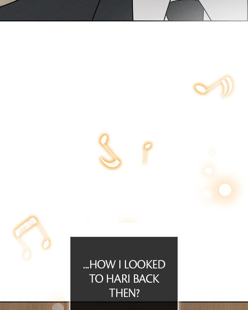 Electrifying Confession Chapter 82 page 55 - 