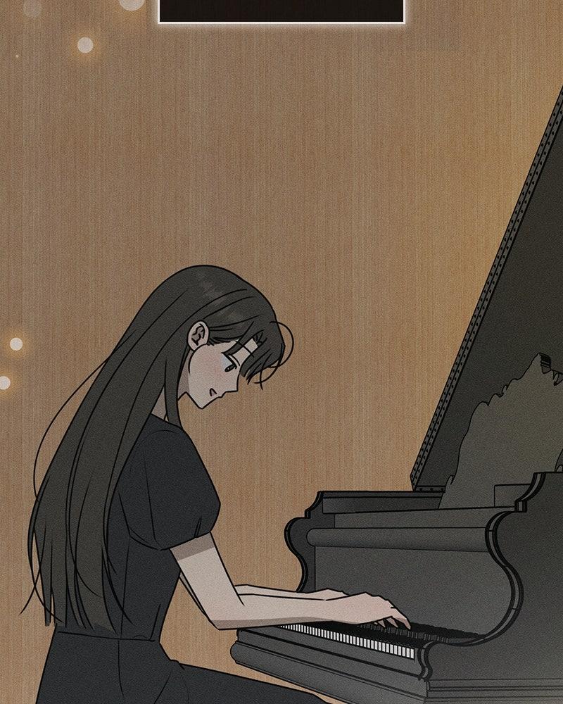 Electrifying Confession Chapter 82 page 56 - 