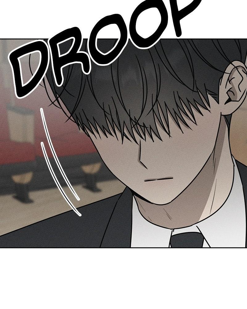 Electrifying Confession Chapter 82 page 58 - 