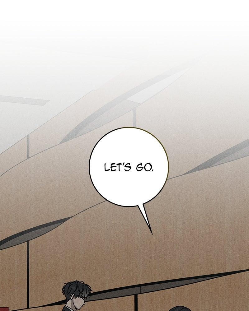 Electrifying Confession Chapter 82 page 59 - 
