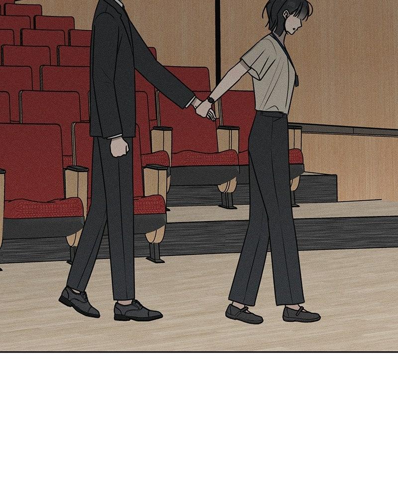 Electrifying Confession Chapter 82 page 60 - 