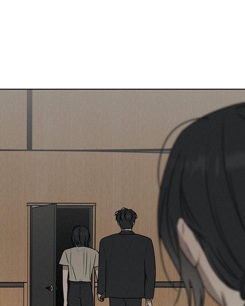 Electrifying Confession Chapter 82 page 61 - 