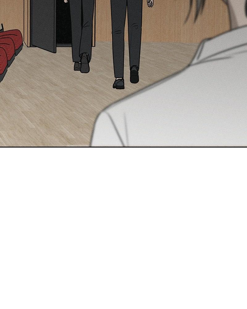Electrifying Confession Chapter 82 page 62 - 