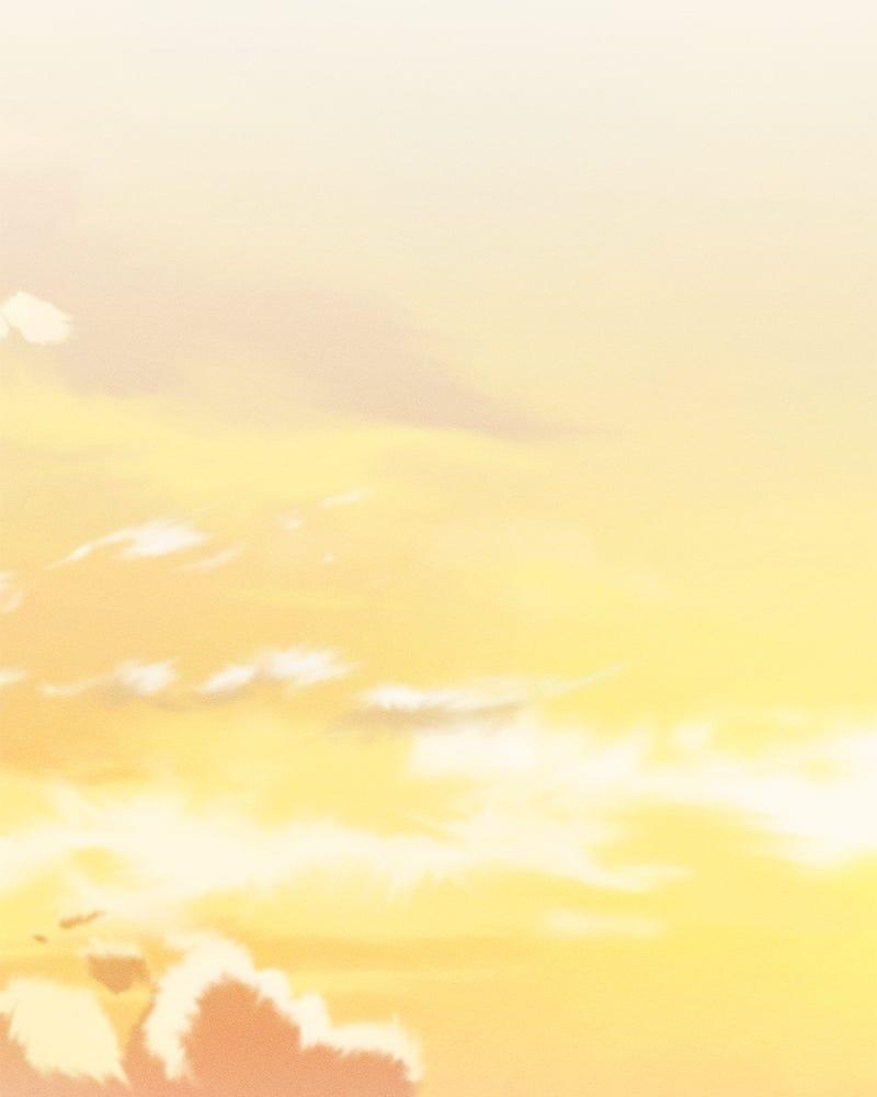 Electrifying Confession Chapter 82 page 68 - 