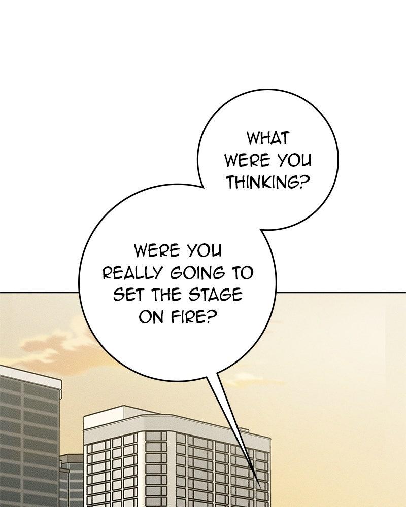 Electrifying Confession Chapter 82 page 70 - 