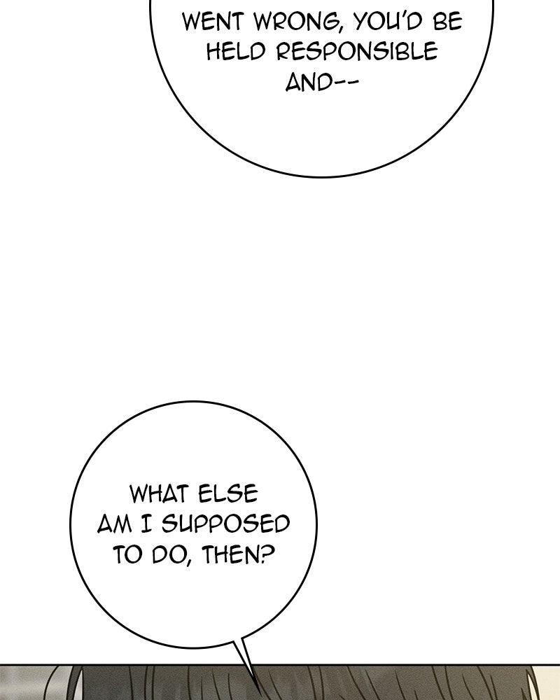 Electrifying Confession Chapter 82 page 72 - 