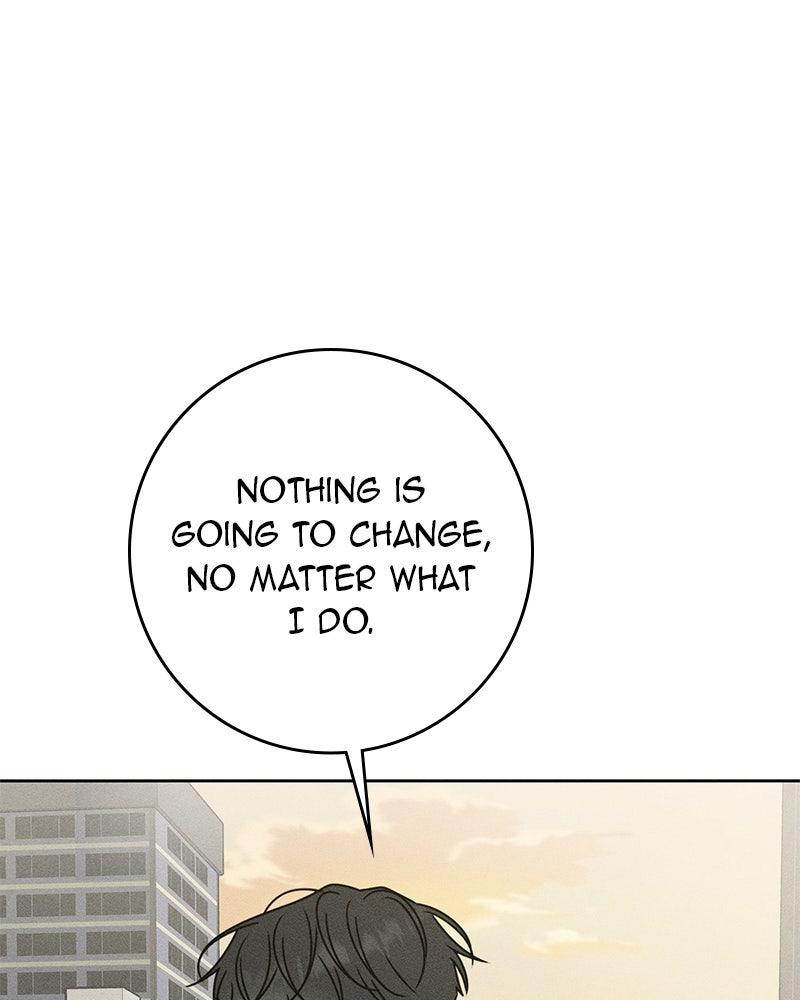 Electrifying Confession Chapter 82 page 74 - 