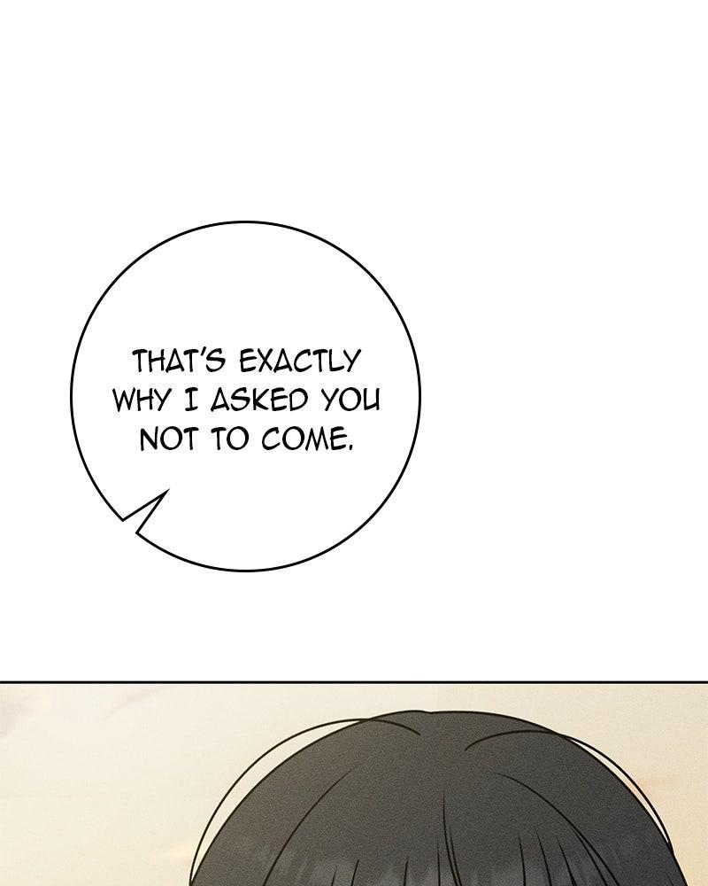Electrifying Confession Chapter 82 page 77 - 