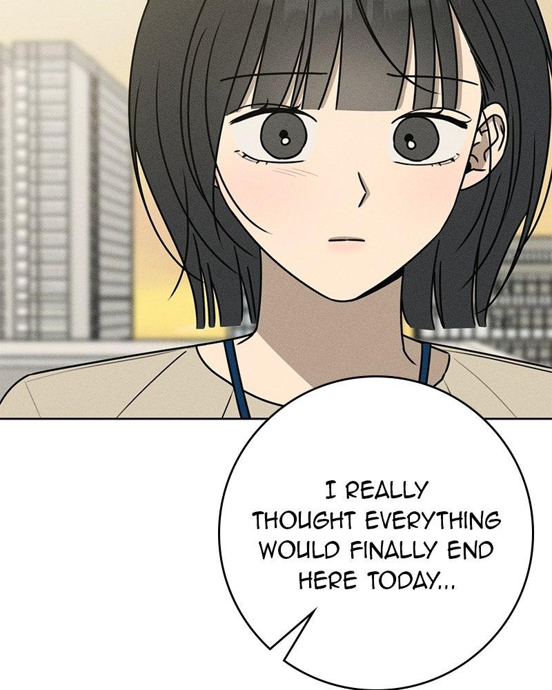 Electrifying Confession Chapter 82 page 78 - 