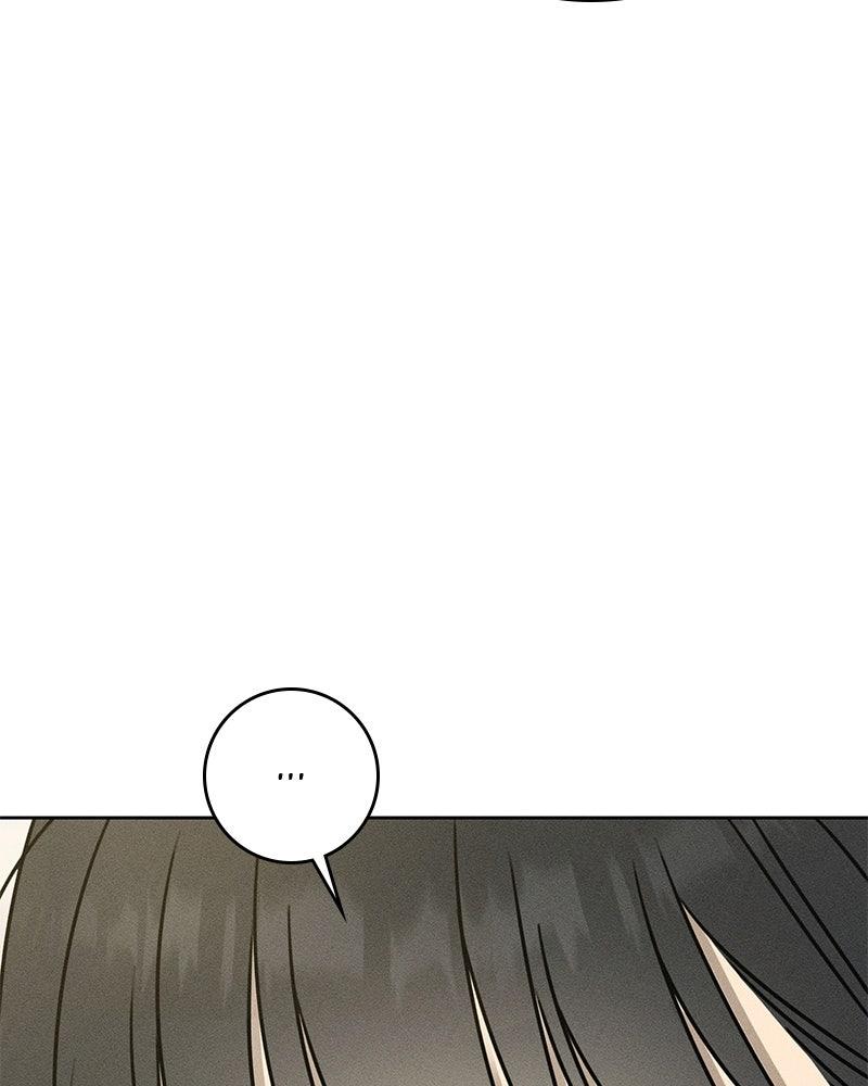 Electrifying Confession Chapter 82 page 79 - 