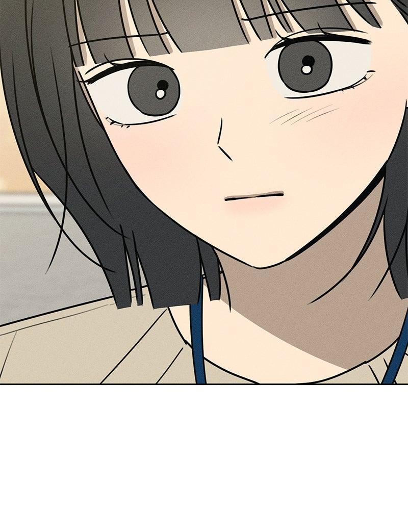 Electrifying Confession Chapter 82 page 80 - 