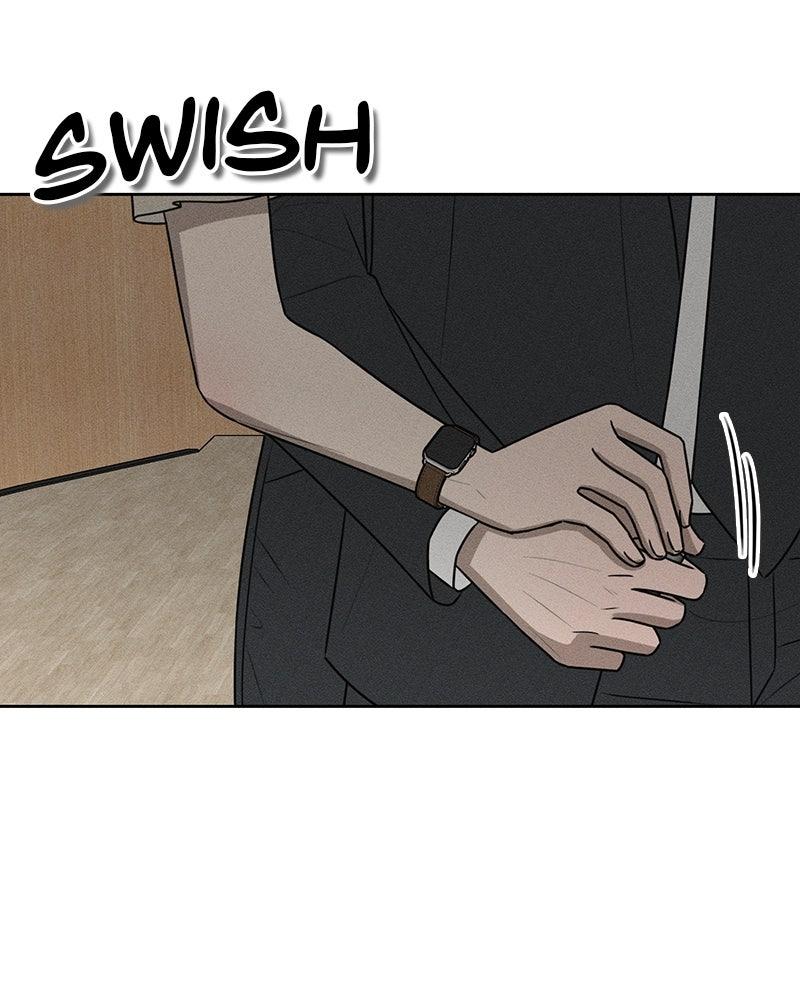 Electrifying Confession Chapter 82 page 9 - 