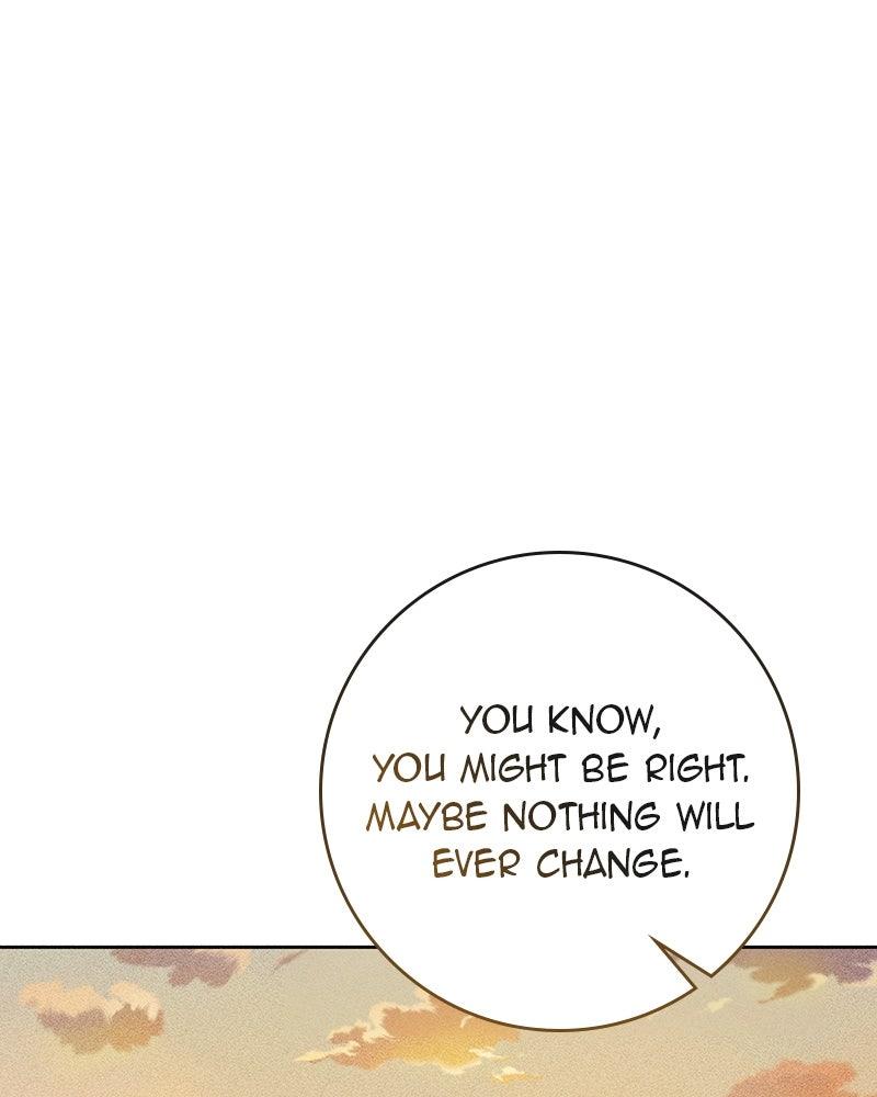 Electrifying Confession Chapter 82 page 81 - 