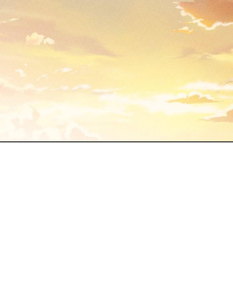 Electrifying Confession Chapter 82 page 82 - 