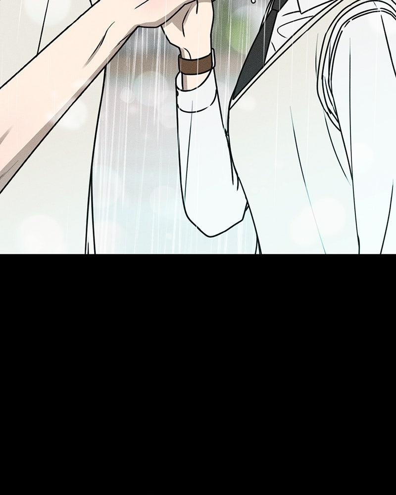 Electrifying Confession Chapter 82 page 87 - 