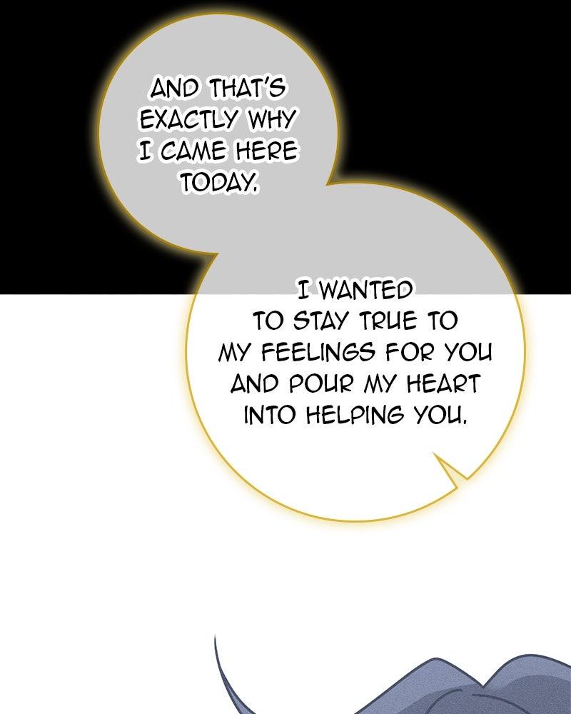 Electrifying Confession Chapter 82 page 88 - 