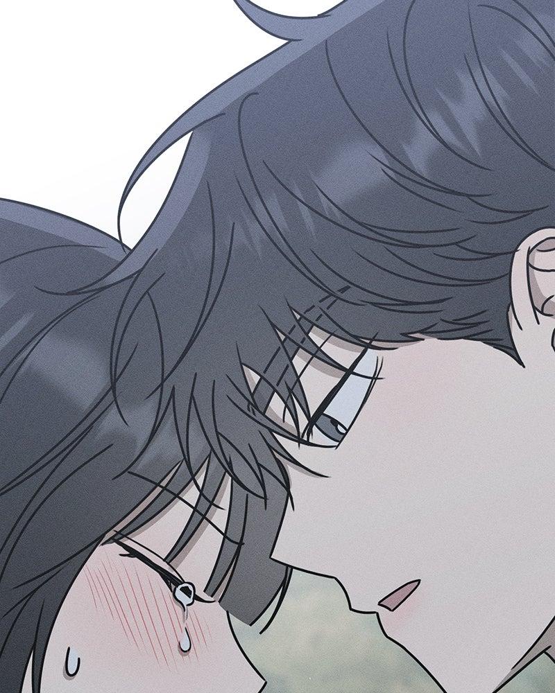 Electrifying Confession Chapter 82 page 89 - 