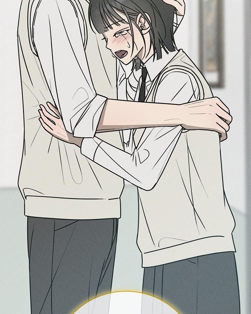 Electrifying Confession Chapter 82 page 92 - 